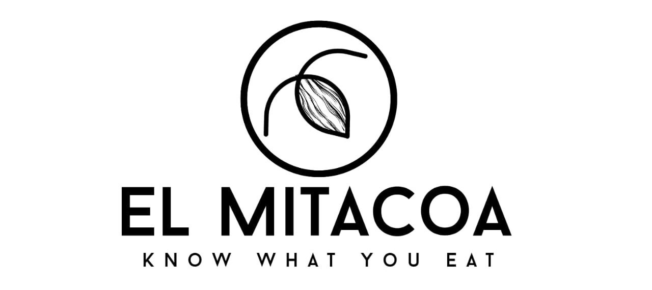 ELMITACOA