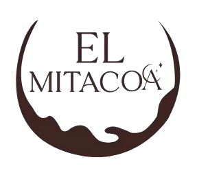 Elmitacoa